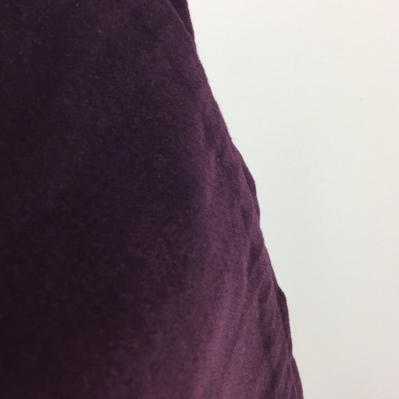 BUFFALO David Bitton - Mid-Rise Skinny Pants - Picture 7 of 7